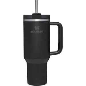 Stanley 1913 - Isolierbecher, 1.18l, Black