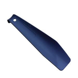 Metaltex - Schuhlöffel, 17cm, Blau