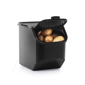 Tupperware PotatoSmart Frischhaltebehälter für Kartoffeln