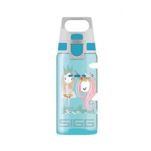 SIGG - VIVA ONE Believe in Miracles 0,5L - 9001.60