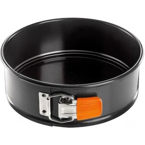 Le Creuset Springform Non-Stick NonStick 20cm Schwarz