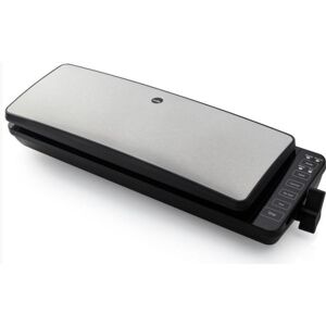 Divers Wilfa Vacuum Sealer Herring - steel