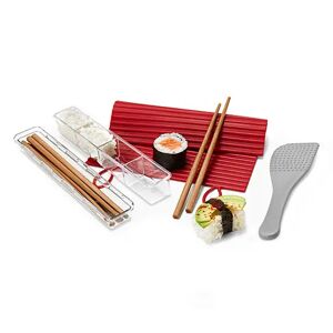 Sushi-Set - Tchibo    unisex