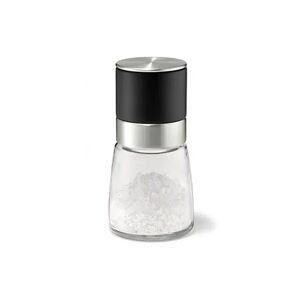 Salz- oder Pfeffermühle - Tchibo    unisex