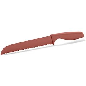 Brotmesser - Tchibo    unisex