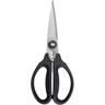 Oxo - Haushaltsschere, 26cm, Black