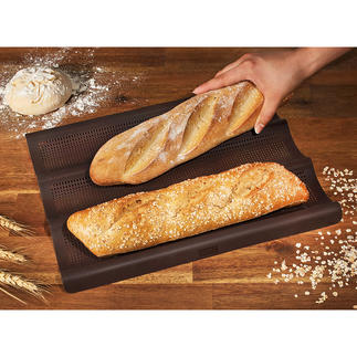 Lurch Flexiform Baguette aus Silikon