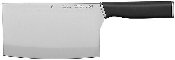 WMF Kineo Chinesisches Hackmesser 30cm keine Farbe   18 9621 6032