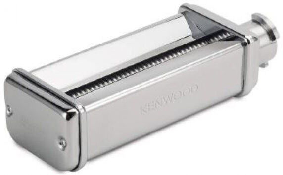 Kenwood KAX984ME - Spaghetti Schneideinsatz