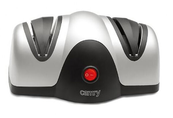 Camry CR 4469 - Elektrischer Messerschärfer