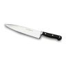 LACOR 39025 Nůž Chef 25 cm
