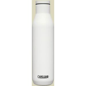 Camelbak Bottle SST Vacuum Insulated