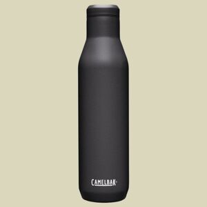 Camelbak Bottle SST Vacuum Insulated