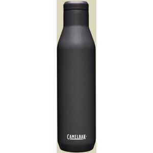 Camelbak Bottle SST Vacuum Insulated Volumen 750 Farbe strawberry