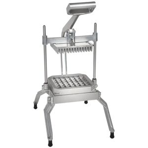 Royal Catering Salatteiler RCGT-2