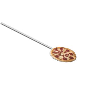Royal Catering Pizzaheber - 80 cm lang - 20 cm breit RCPS-800/200