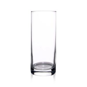 B2B Partner LIBERTY Glas 0,35 l, 24 Stück