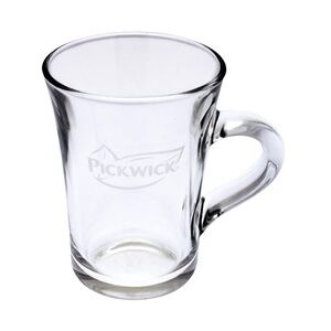 Pickwick Tee Glas long, 200 ml