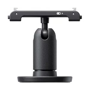 INSTA360 GO 3 Pivot Stand