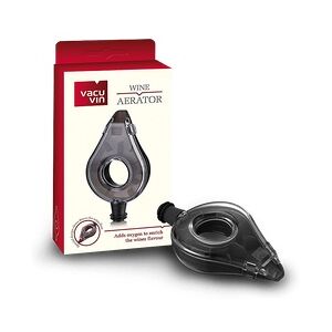 Vacu Vin Weinbelüfter Wine Aerator