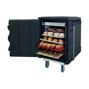 Gastro Schneider Front-Box 40 x 60 cm, 146 l