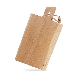 Stabilotherm Cutting Board Skärbräda