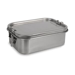 Mil-Tec Lunchbox Mil-Tec Plus 16 cm