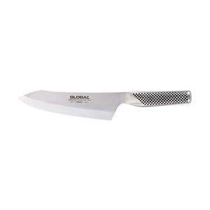 Global Fleischmesser Sashimi-Schliff 18 cm G-7