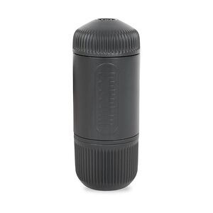 wacaco Nanopresso Espressomaschine To-Go