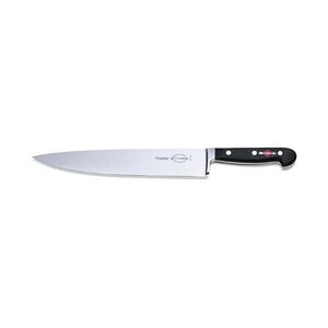 Friedr. Dick F. Dick 2 x Kochmesser 23cm DICK PREMIER PLUS