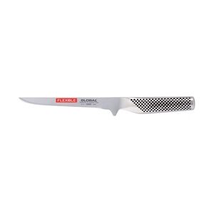 Global Ausbeinmesser flexibel 16 cm G-21