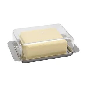 APS 63 Kühlschrank-Butterdose  16 x 9,5 cm, H: 5,5 cm