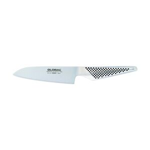 Global Yoshikin Global Kleines Santokumesser 13 cm GS-35