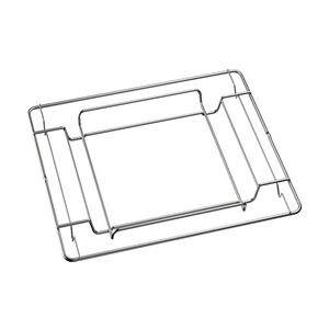 Gaggenau GN010330 GN-Adapter