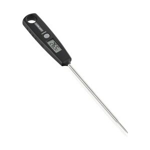 Leifheit Universalthermometer digital