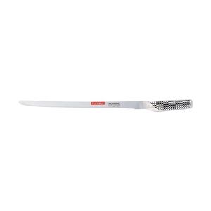 Matfer Global Lachsmesser 31 cm G-10