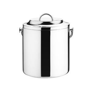 Gastronoble Gastro Olympia Eiseimer mit Deckel 3,3L