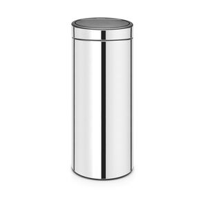 1 x Brabantia TOUCH BIN G