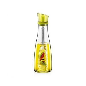 Tescoma Ölflasche VITAMINO 500 ml, mit Aromasieb