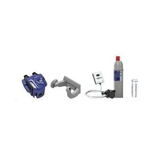 Gastro Brita Purity C150 Quell ST Starter Set Nr. 4