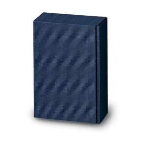 Henne Gourmetkarton Vario Box Nr. 1 dunkelblau