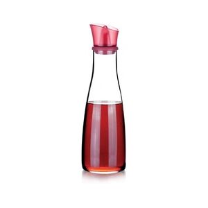 Tescoma Essigflasche VITAMINO 500 ml