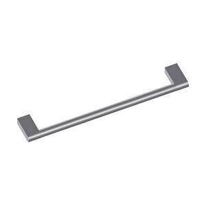 Gaggenau GH031010 Griff Edelstahl 30,5 cm