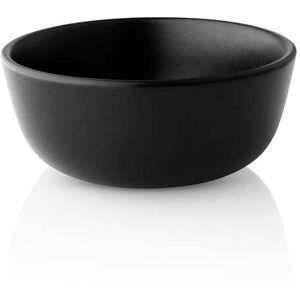 Eva Solo - Nordic Kitchen Schale 0.15 l, schwarz