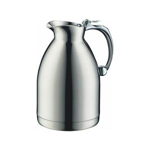 Hotello stainless steel polished 1,00l - Alfi