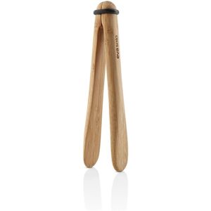 Eva Solo Aufschnittzange 16 cm Nordic kitchen Bambus