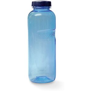 Wasserstelle Trinkflasche 0,75 Ltr., frei von Weichmachern und Bisphenol A