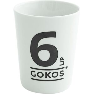 GOKOS Accessoires Zubehör Cup No 6