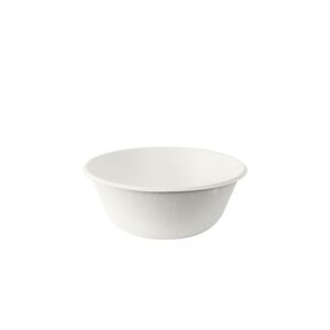 Duni Coppa Bowl 500 ml - uncoated