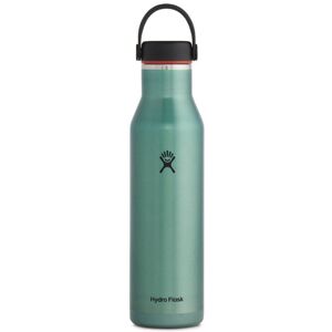 Hydro Flask 21 oz Leightweight - Thermosflasche